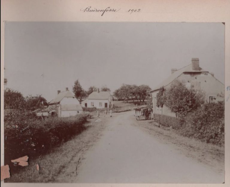 02135 - Buironfosse - 21.jpg