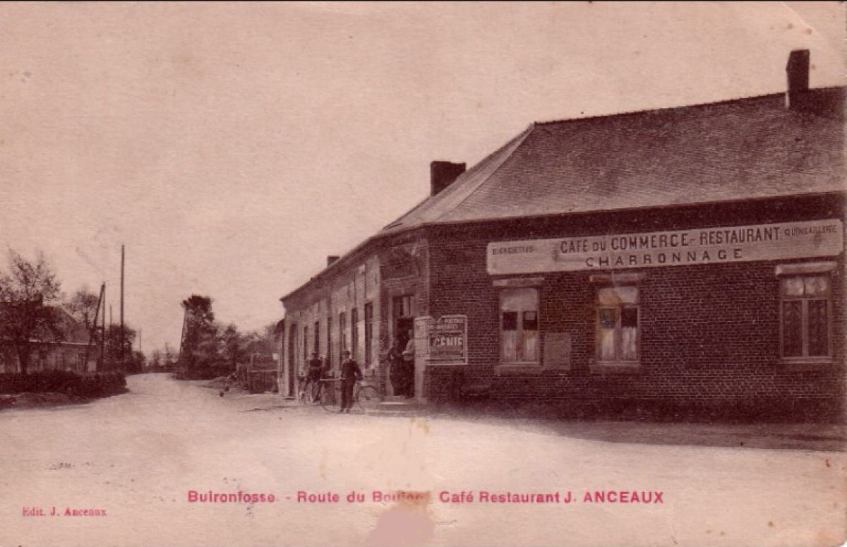 02135 - Buironfosse - Cafe Restaurant J. ANCEAUX.jpg