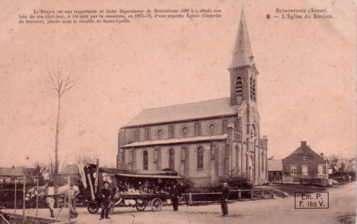 02135 - Buironfosse - L Eglise du Boujon.jpg