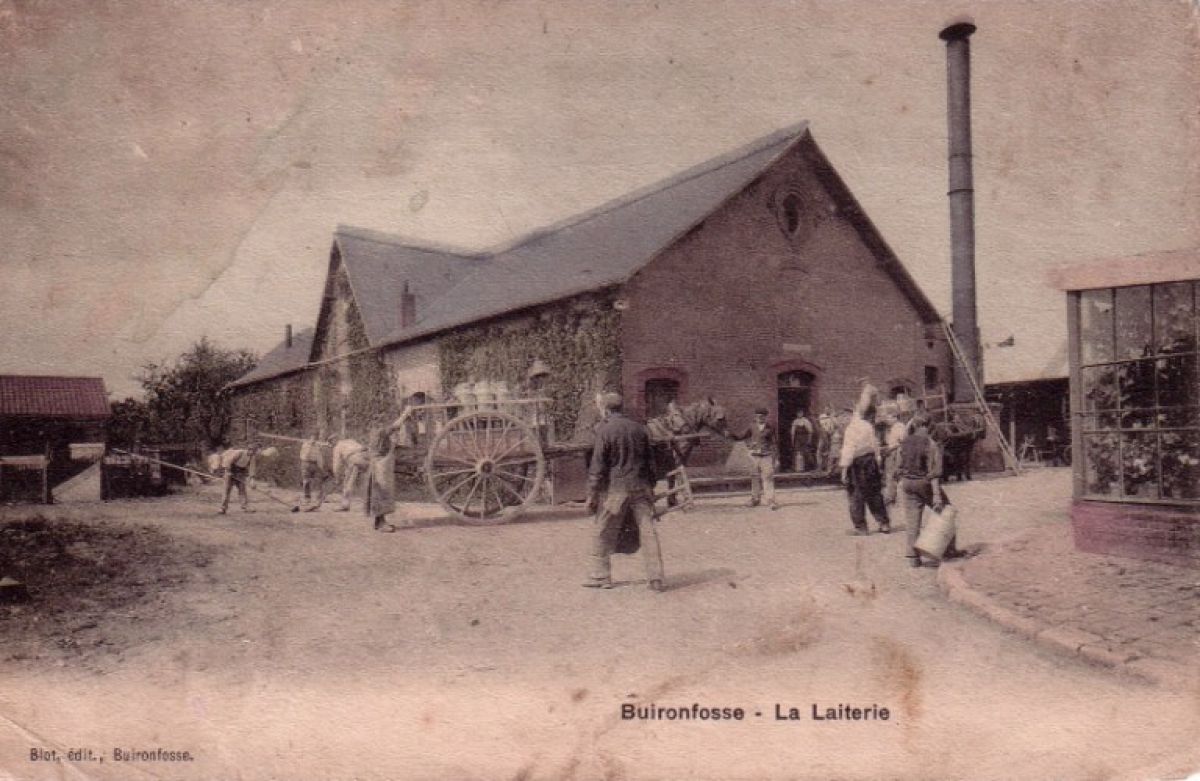 02135 - Buironfosse - La Laiterie.jpg