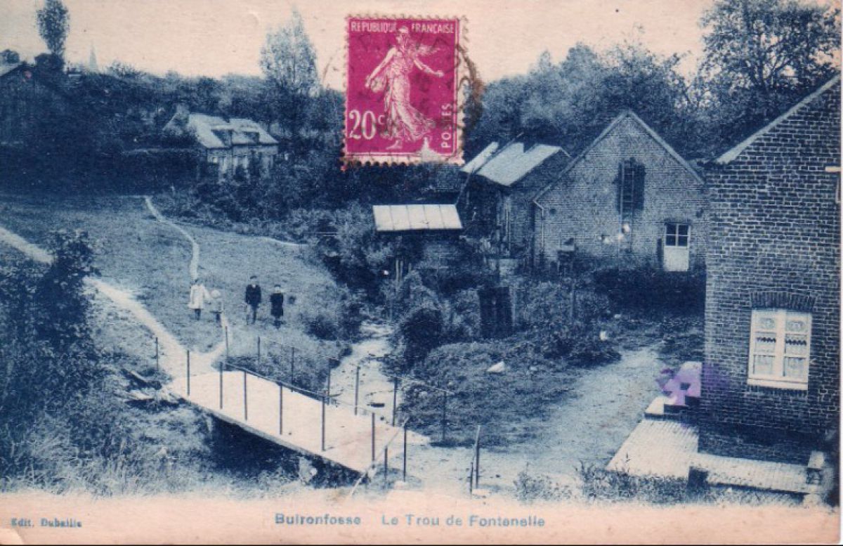 02135 - Buironfosse - Le Trou de Fontenelle.jpg