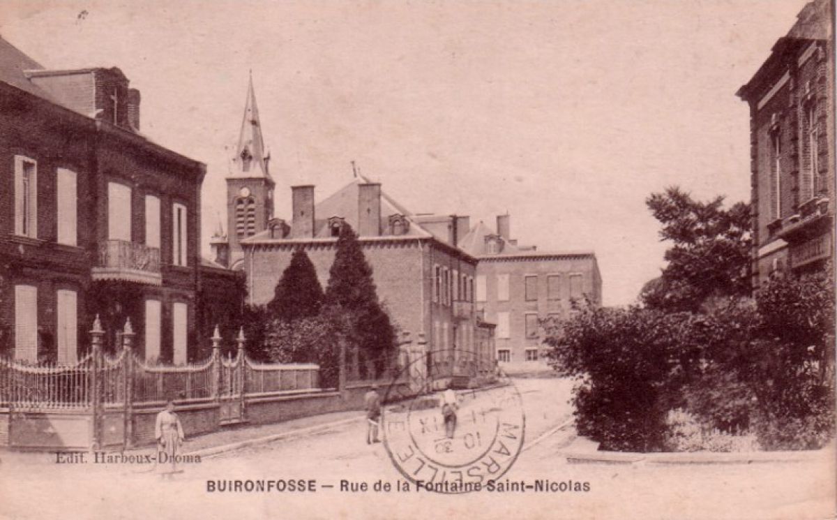 02135 - Buironfosse - Rue de la Fontaine Saint Nicolas.jpg