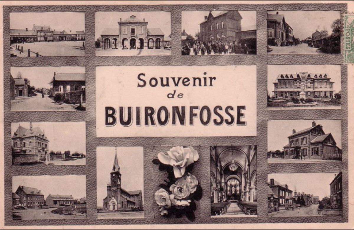 02135 - Buironfosse - Souvenir de Buironfosse.jpg